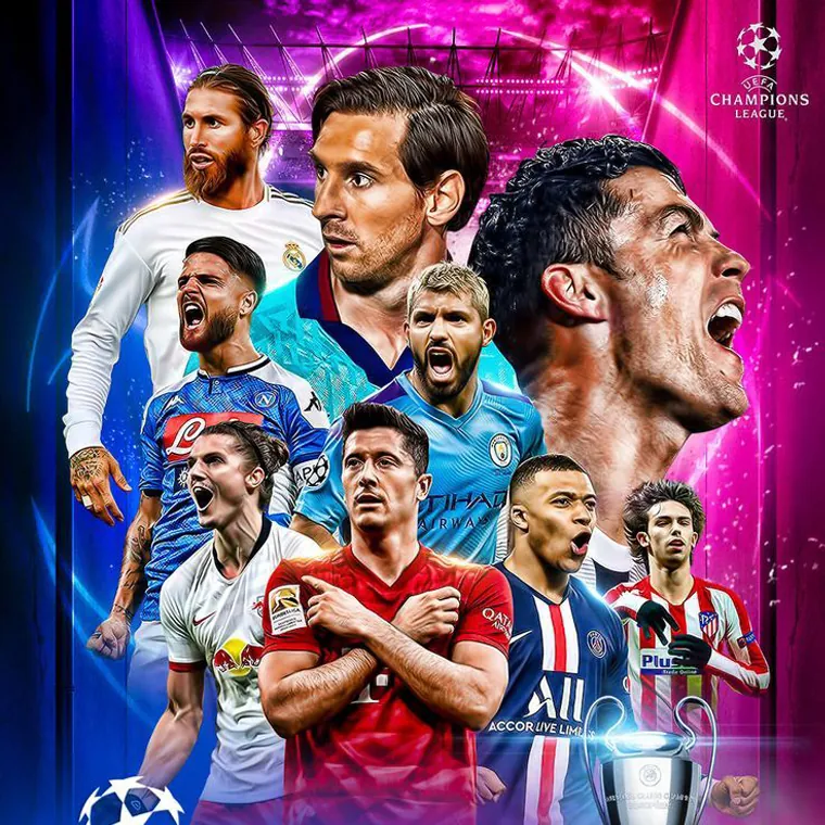 JILI Games Slot Machine