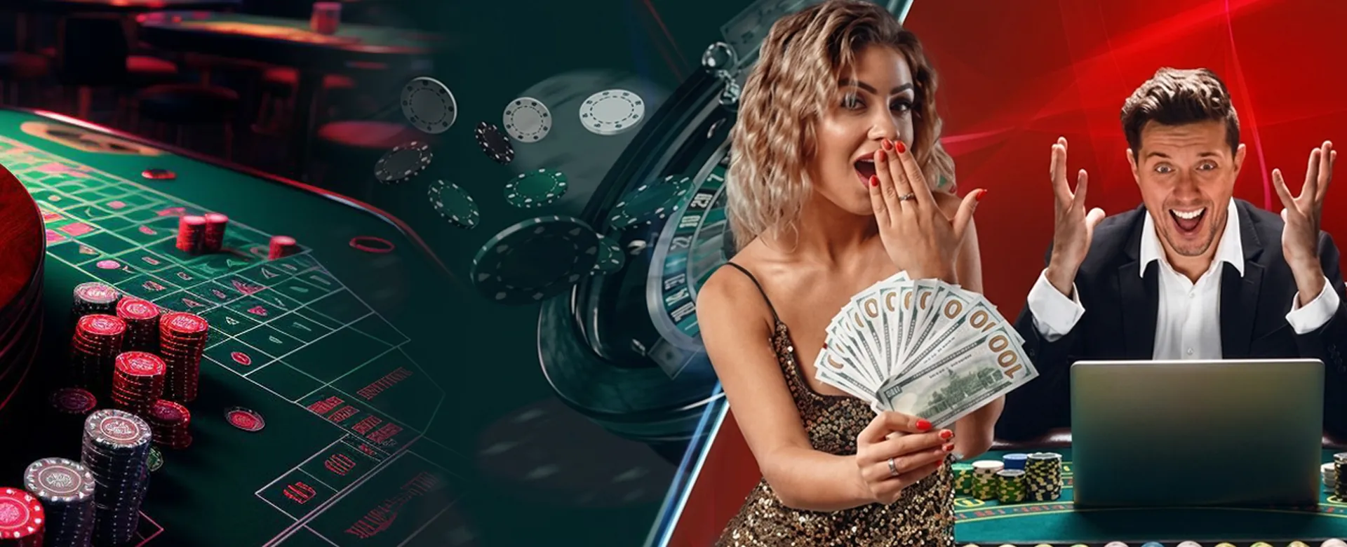 Smart Plan 599 exclusive offer background at 599jili Online Casino