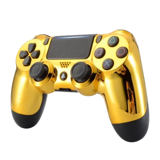 Premium Game Access Icon