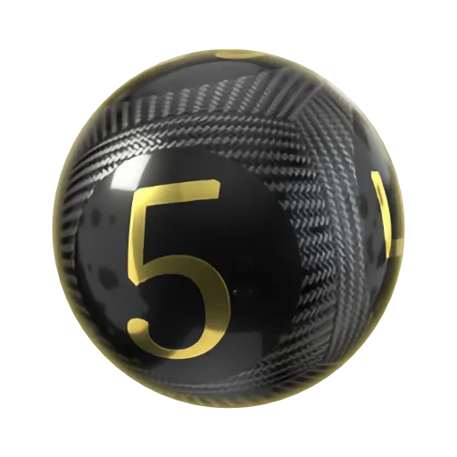 Priority Support Icon