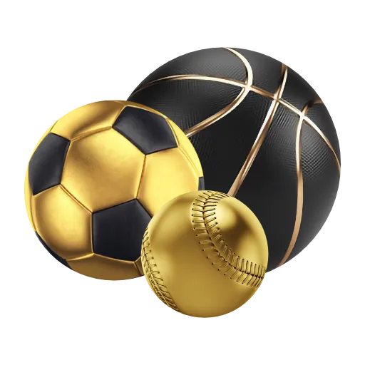 Register Account Icon